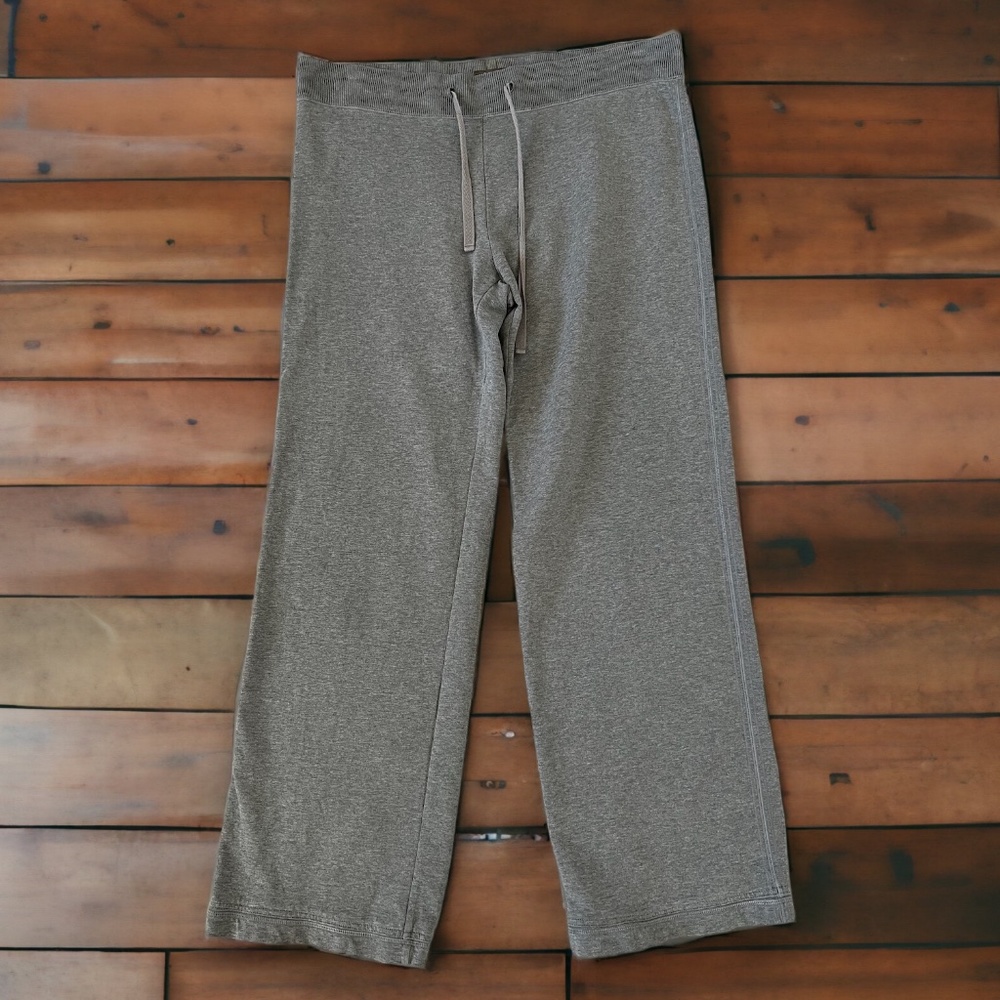 Mens Tommy Bahama Grey Lounge Pants